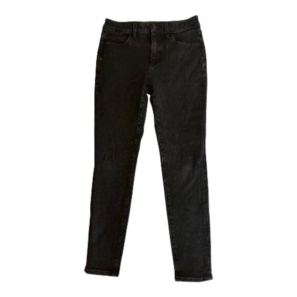 American Eagle Dream Stretch Jeans (2334) - Picture 1 of 3